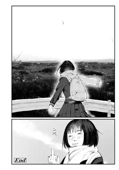 第207页图
