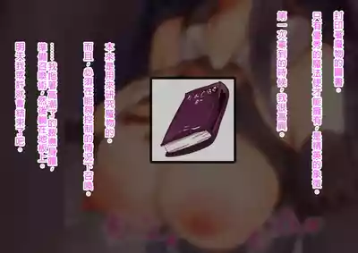 第39頁圖