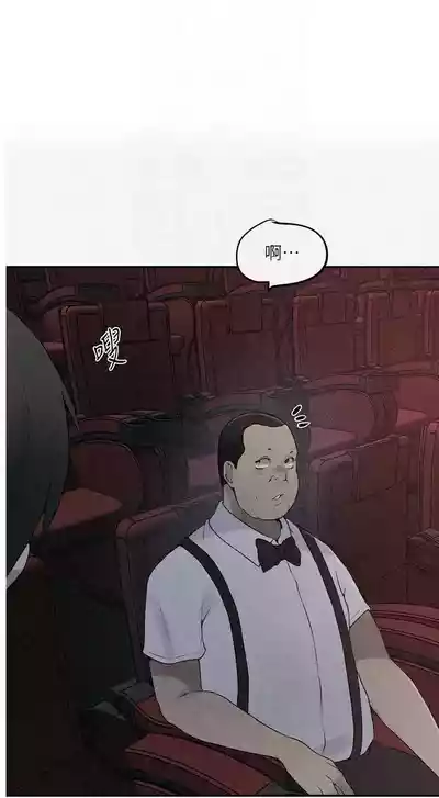 第79頁圖