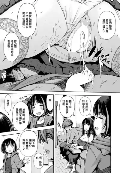 第15页图
