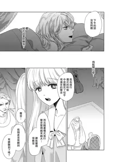 第195頁圖