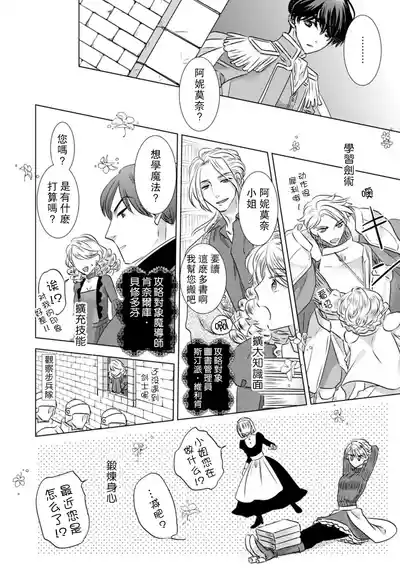 第19頁圖