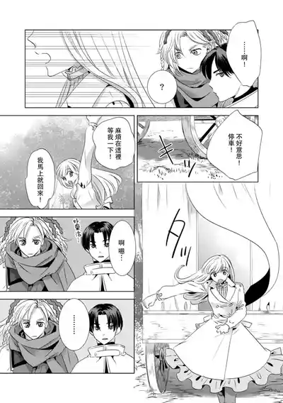 第255頁圖