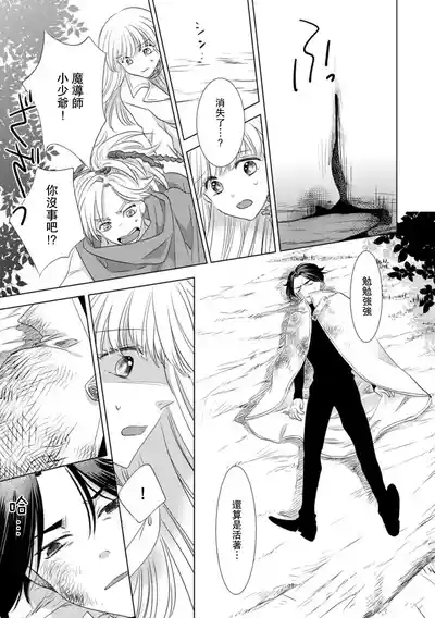 第267頁圖