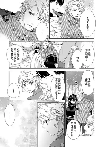 第271頁圖