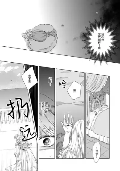 第87頁圖