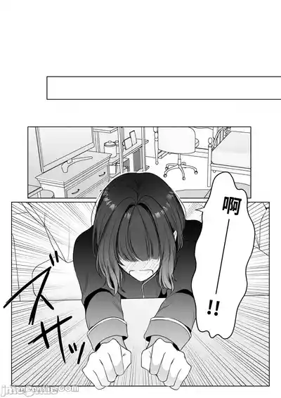第35頁圖