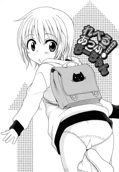 第115頁圖