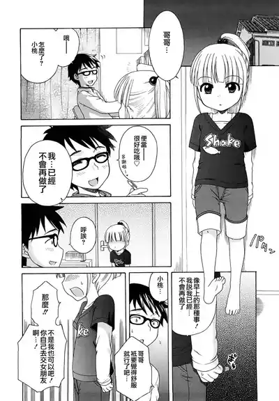 第143頁圖