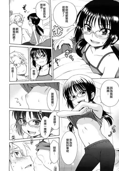 第187頁圖