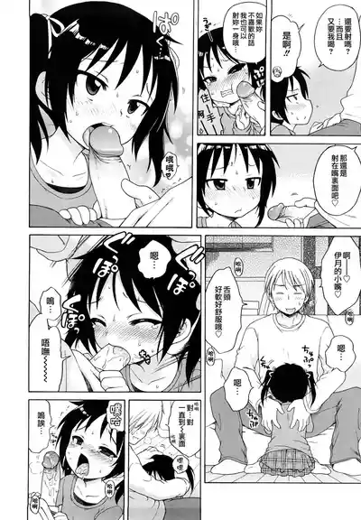第87頁圖