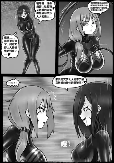 第31頁圖