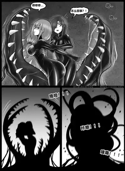 第39頁圖