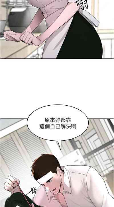 第127頁圖