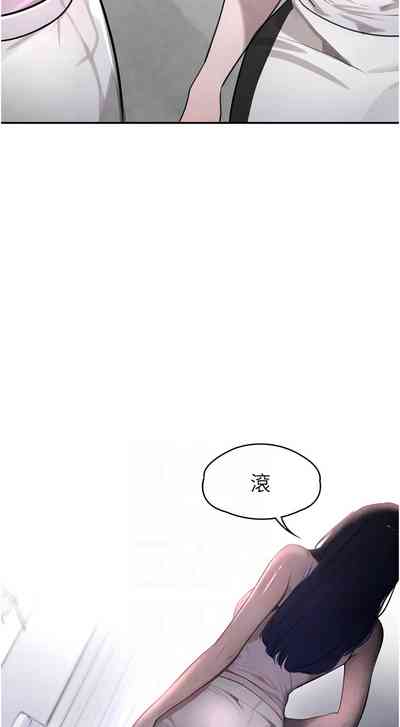 第39頁圖