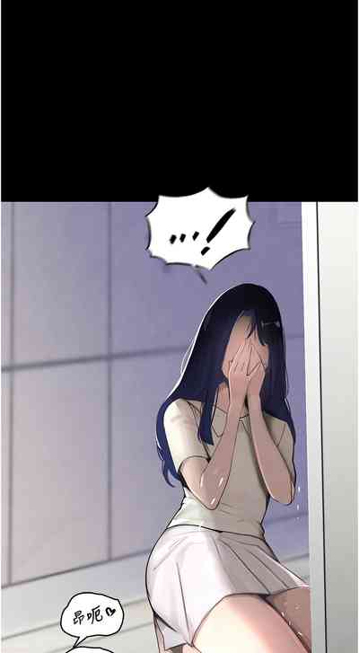 第43頁圖
