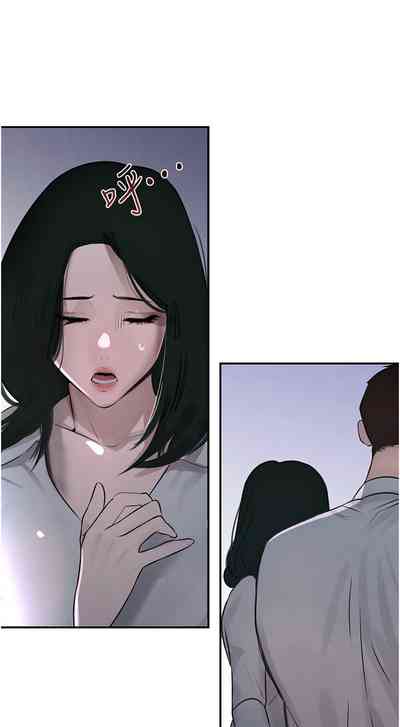 第63頁圖
