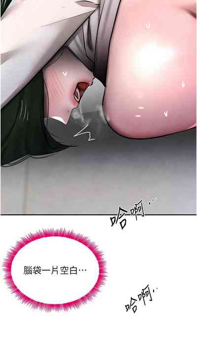 第95頁圖
