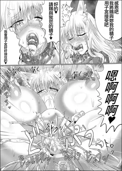 第39页图