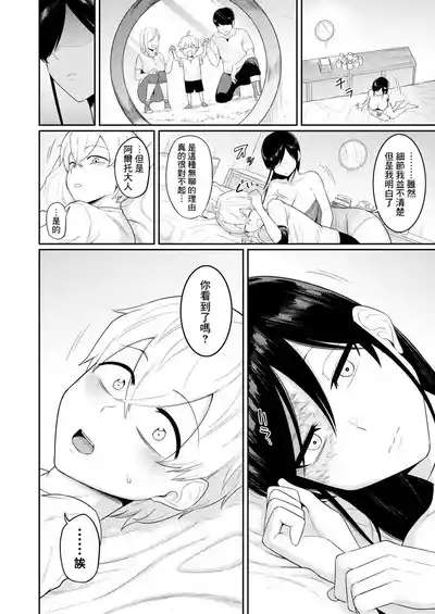 第31頁圖