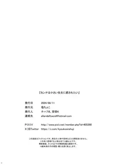 第31頁圖