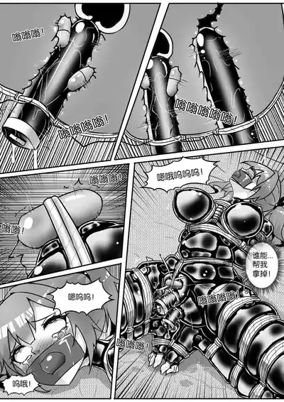 第275页图
