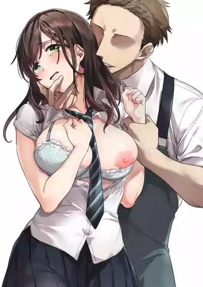 第3頁圖