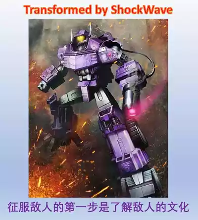 第19頁圖