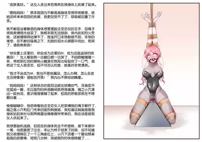 第27頁圖