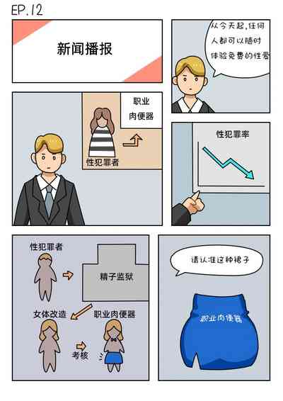 第127页图