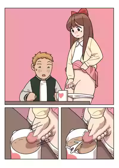 第19页图