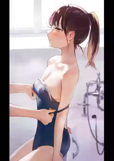 第71页图