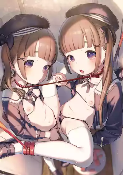 第171页图
