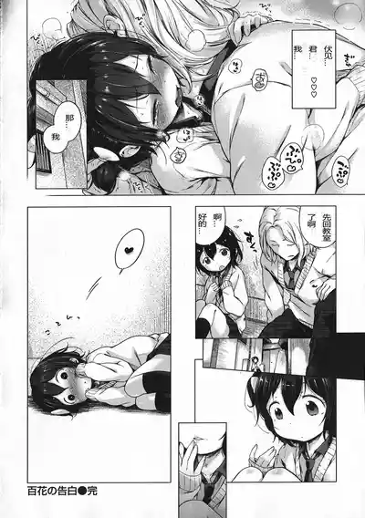 第259页图
