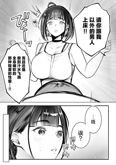 第27頁圖