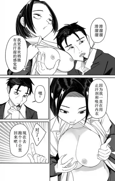 第11頁圖