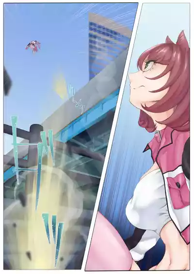 第11頁圖