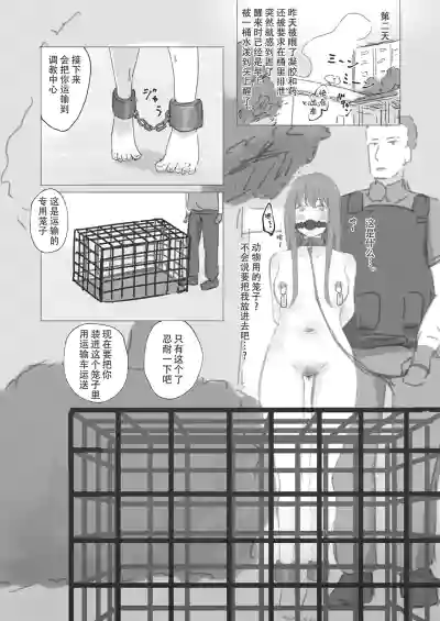 第19页图