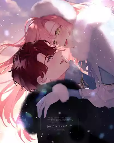 第35頁圖