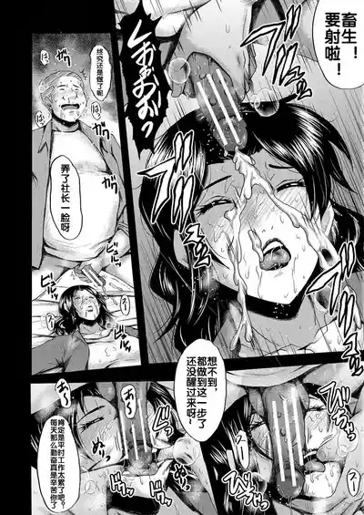 第15頁圖