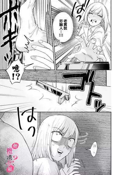 第295页图