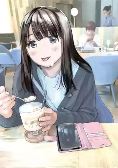 第23頁圖