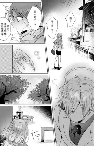 第163頁圖