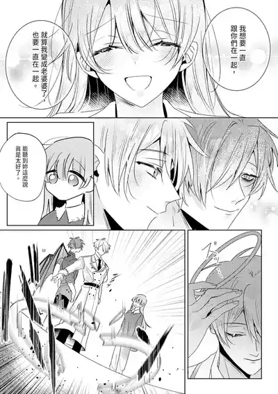 第223頁圖