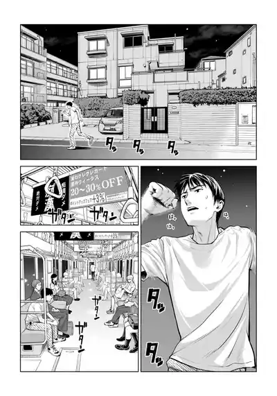 第35页图