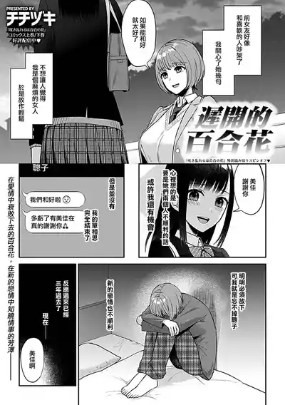 第3頁圖