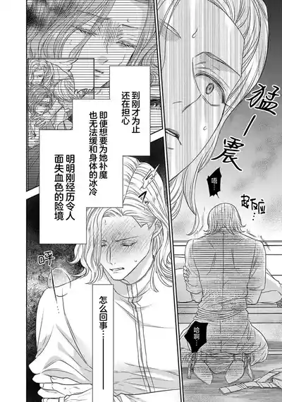 第211页图