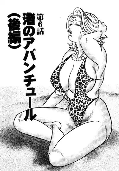 第107頁圖
