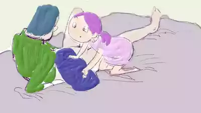 第23页图