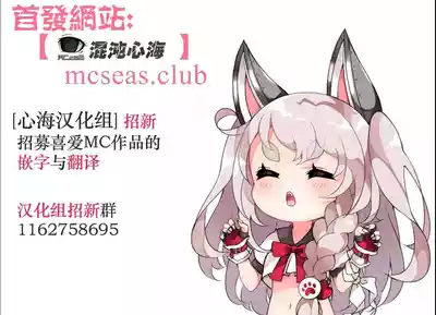 第31页图